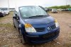 Renault Modus 2006 1.2i D4F740 Hatchback 5-drzwi [A]
